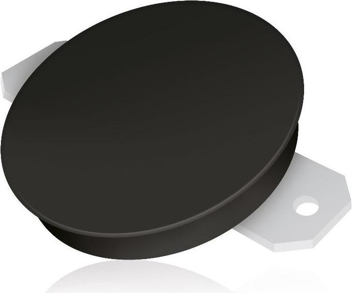 Produktbild Zens Wireless Charger (5 W)