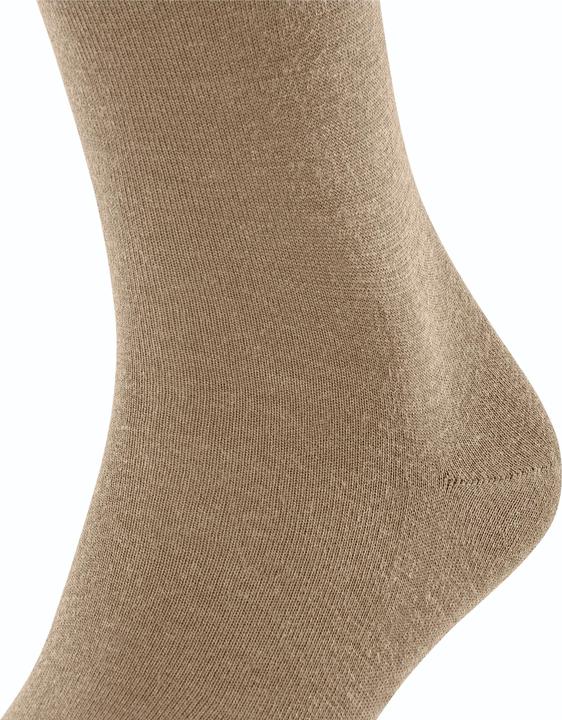 Actual product image Falke Airport KH (39 - 40)