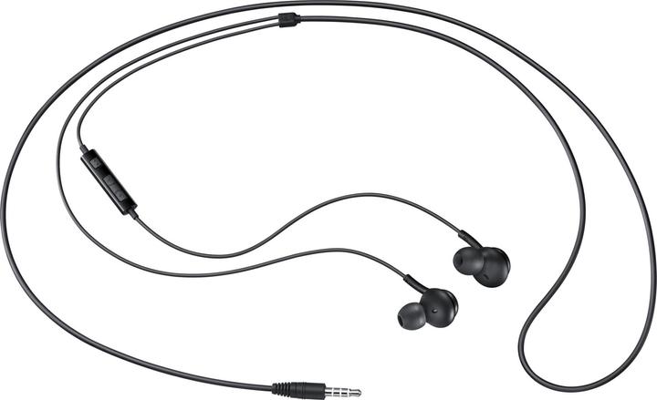 Immagine prodotto Samsung EO-IA500 (ANC, Cablato)