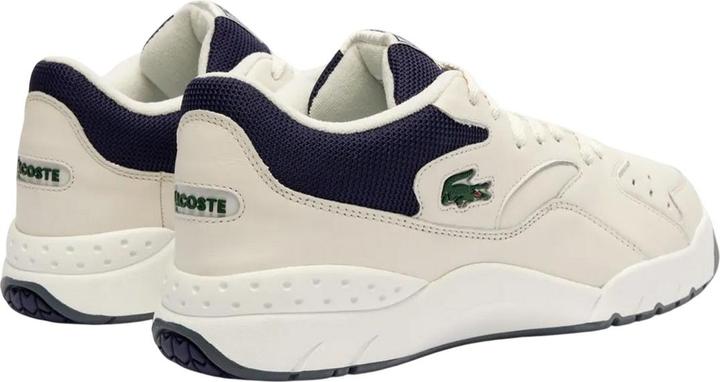 Image du produit Lacoste - Baskets ACELINE - Adulte (43)