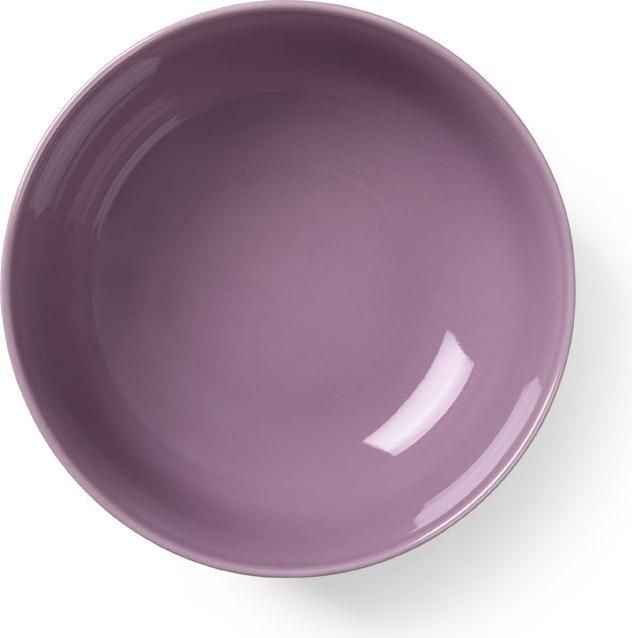 Immagine prodotto Lyngby Ciotola colorata Rhome (15.50 cm, 2 x)