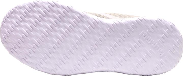 Produktbild hummel Actus Recycled Jr (35)