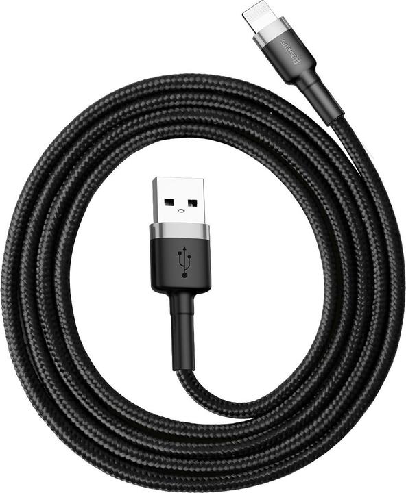 Image du produit Baseus Calklf (1 m, USB 2.0)