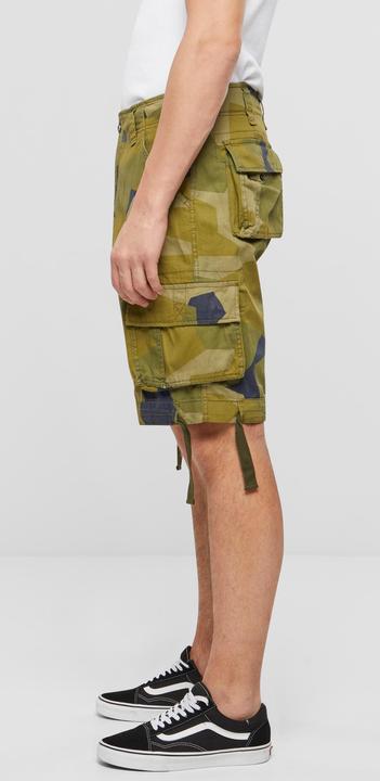 Image du produit Brandit Urban Legend Short Cargo - 5018 (L)