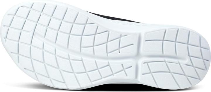 Image du produit OOFOS OOmg Sport (39)