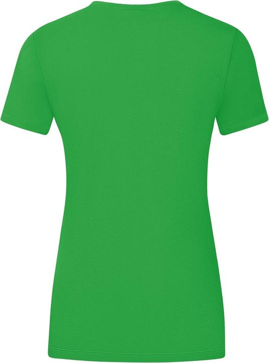 Produktbild JAKO T-Shirt Promo (M)