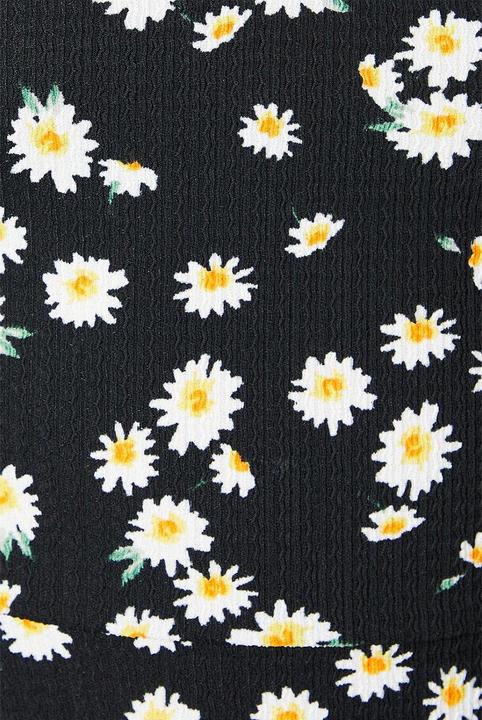 Immagine prodotto Dorothy Perkins Mini Abito Paperina Scollo a V Maniche Corte Donna (42 D)