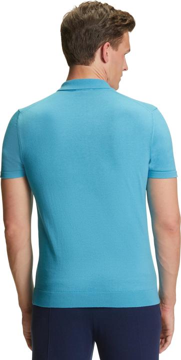 Immagine prodotto Falke Polo da uomo (S)