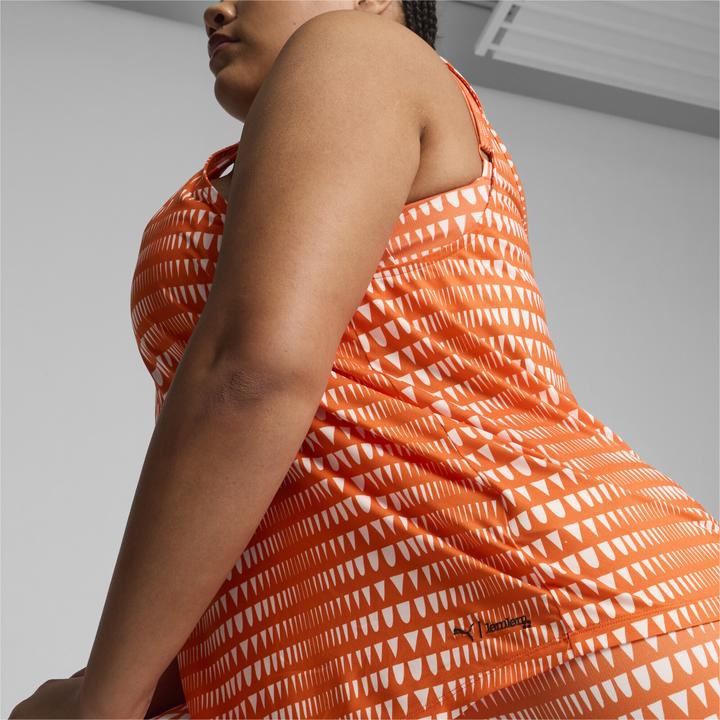Image du produit Puma Lemlem Flow (XS)