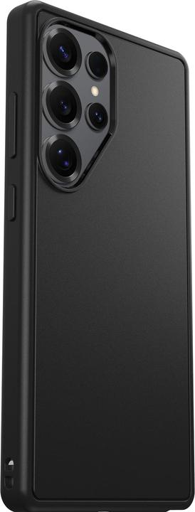 Produktbild OtterBox Symmetry mit Magnets (Samsung Galaxy S25 Ultra)