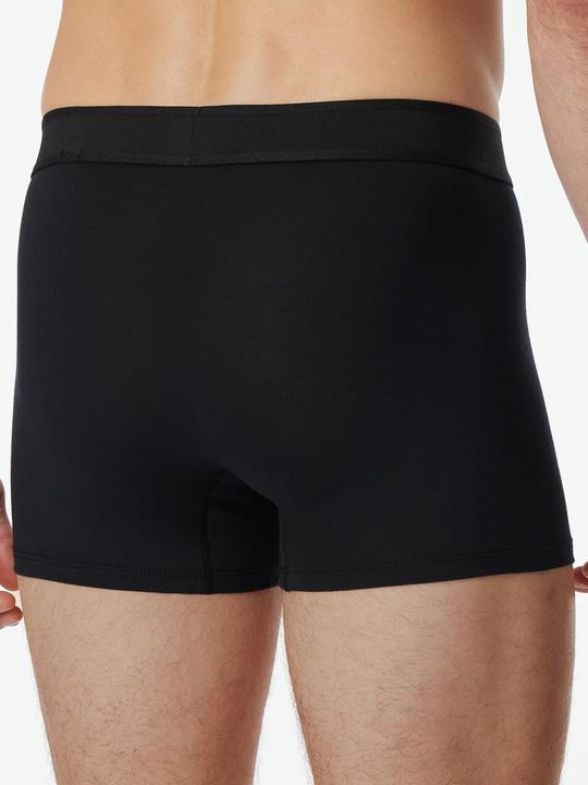 Produktbild Schiesser Trunk Shorts - Premium Modal (XXL, 2er Pack)