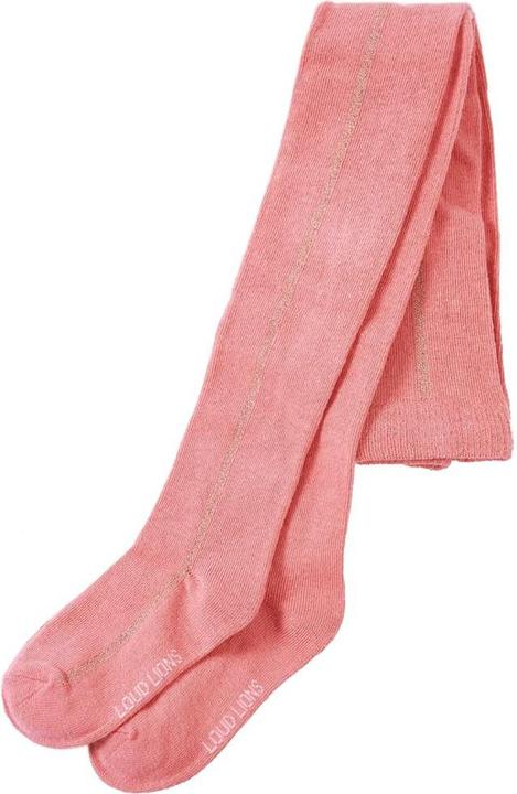 Immagine prodotto VidaXL Collant per bambini rosa scuro 92,Colore: rosa scuro,Materiale: 75 (92)