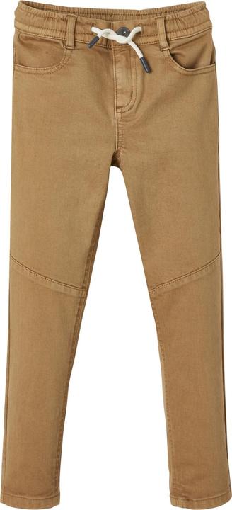 Immagine prodotto Vertbaudet Pantaloni (116)