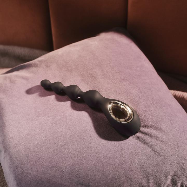 Image du produit LELO Soraya Beads