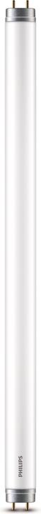 Produktbild Philips LED Leuchtstoffröhre (G13, 6 W, 600 lm, 1 x, E)