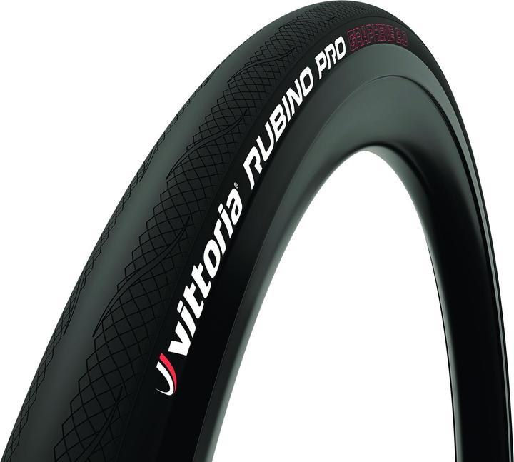 Vittoria Rubino Pro