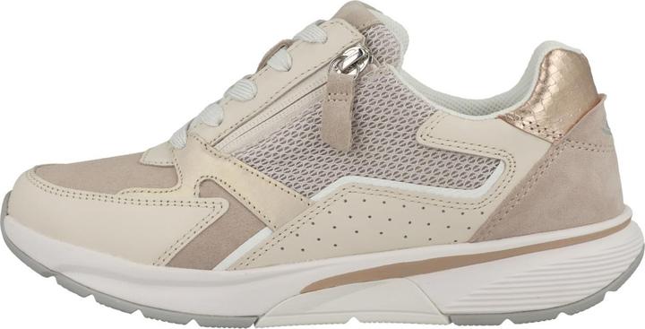oasiivory combi, Beige