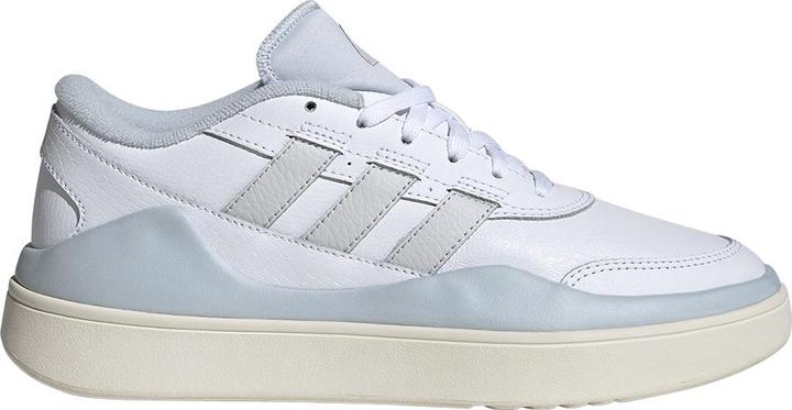 Dash Grey, FTWR Bianco, Blu aureola