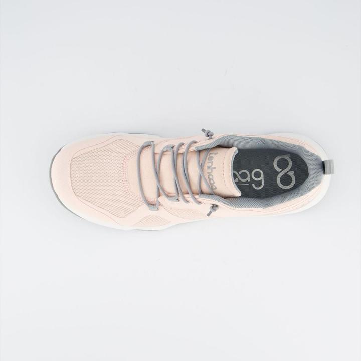 Produktbild Tenhaag Sneaker (40)