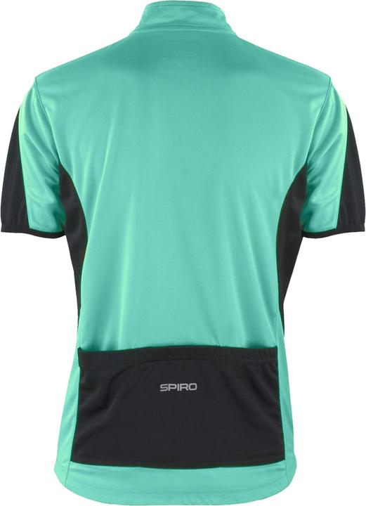 Immagine prodotto Spiro UTRW1483 P (S)
