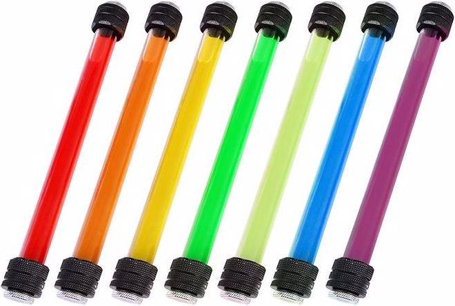 Image du produit Thermaltake Liquide de refroidissement T1000 Raudon CL-W245-OS00RE-A Liquide de refroidissement (1000 ml, Additif de couleur)