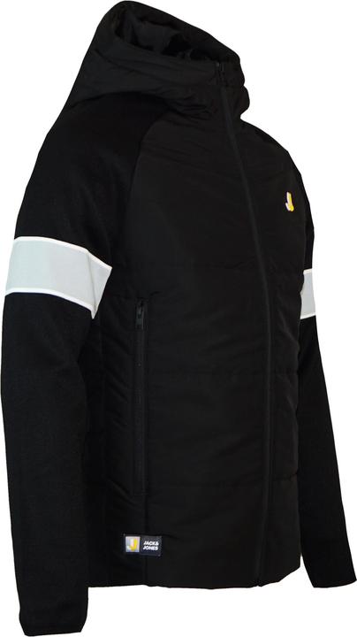 Immagine prodotto Jack & Jones Giacca Logan Hybrid (XXL)