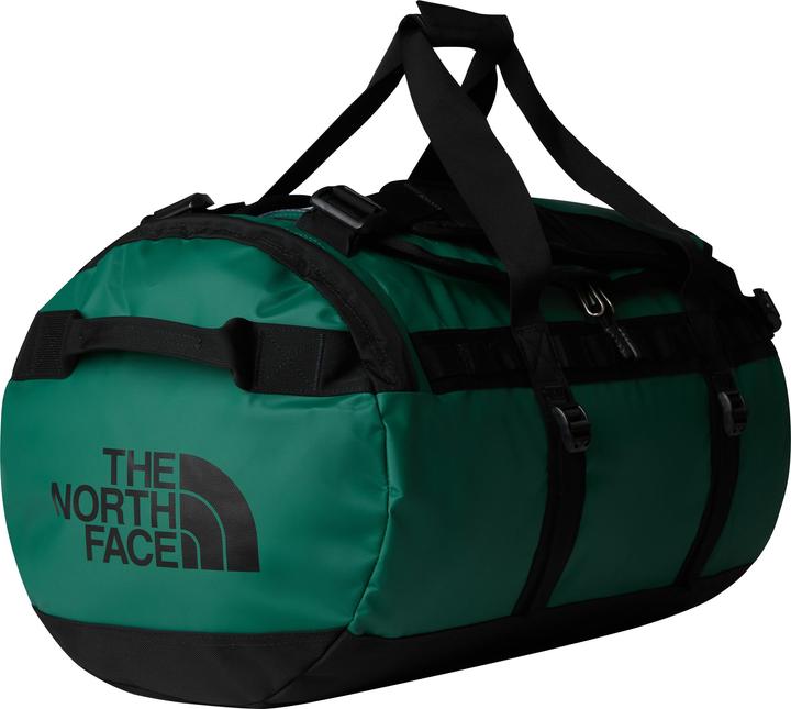 North Face Base Camp (71 l)