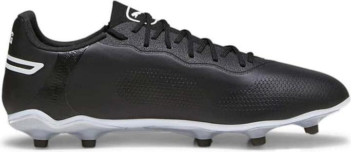Image du produit Puma King Pro Fg/Ag (41)
