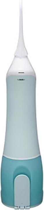 Actual product image Panasonic EW1311