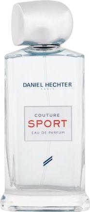 Produktbild Daniel Hechter Couture Sport Edp Spray (Eau de Parfum, 100 ml)