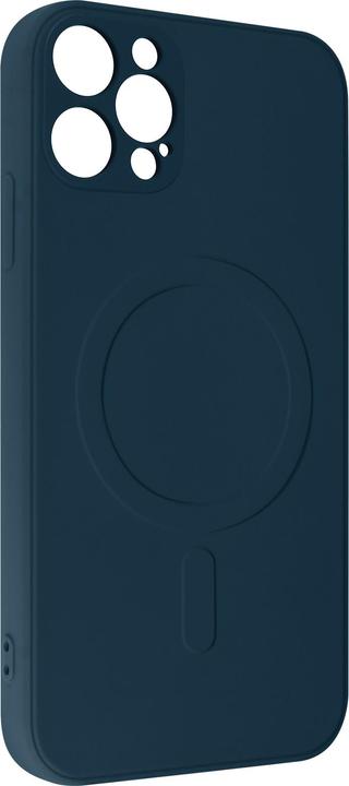 Actual product image Avizar Mag Cover Series (Apple iPhone 12 Pro)