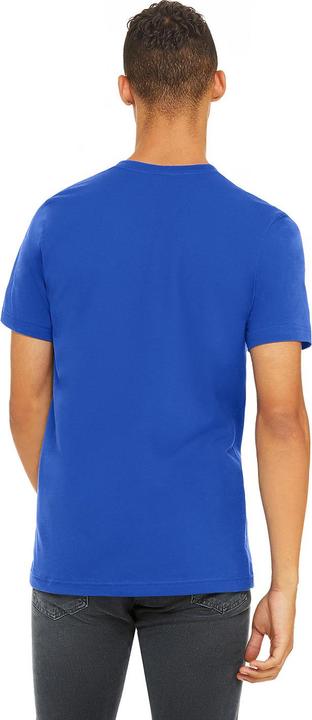 Image du produit Bella Canvas - T-shirt - Adulte (XL)