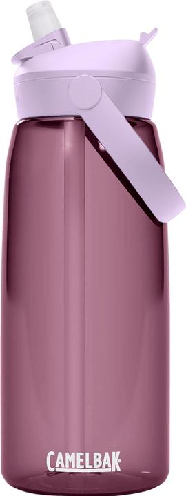 Produktbild Camelbak Thrive Flip Straw (1 l)