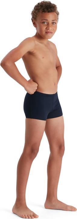 Actual product image Speedo ECO Endurance+ Aquashort (11, 12)