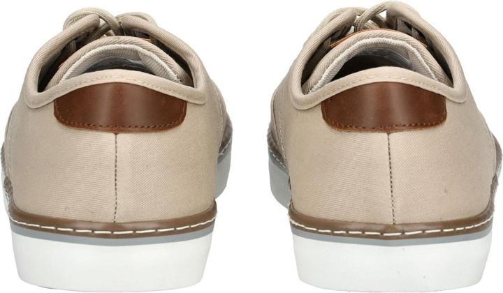Produktbild S.Oliver Sneaker (46)