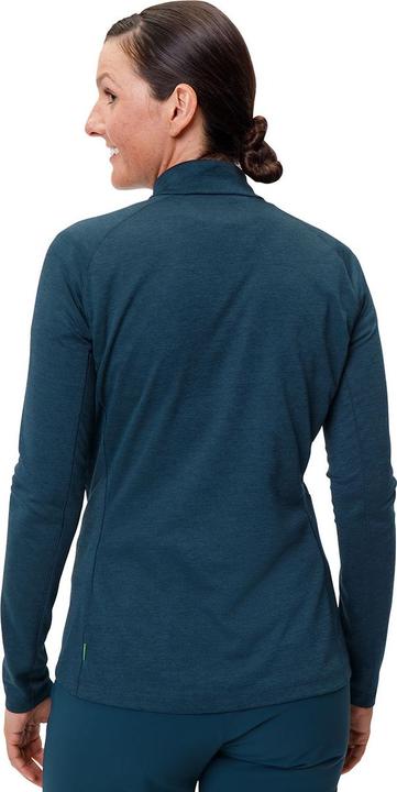 Produktbild Vaude Larice Light II (XS)