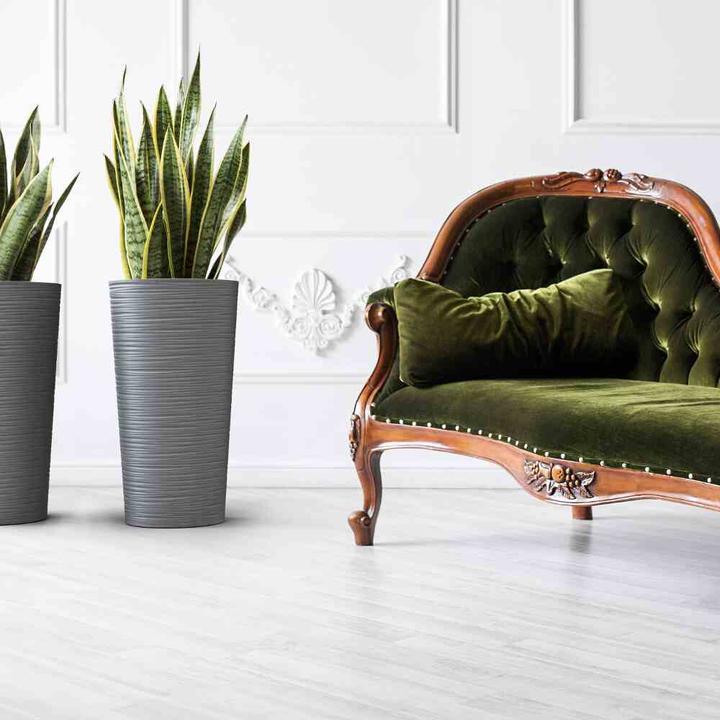 Produktbild Siena Garden Modern (30 cm)