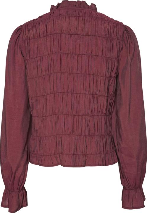 Immagine prodotto Pieces PCDEMMIE Oberteil mit V-Ausschnitt (XL)