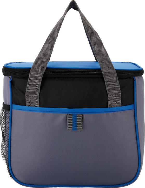 Xd Collection Kühltasche Kontrast Detail (5.70 l)