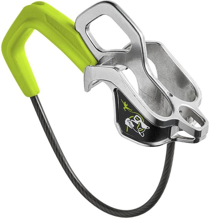 Image du produit Edelrid Mega Jul