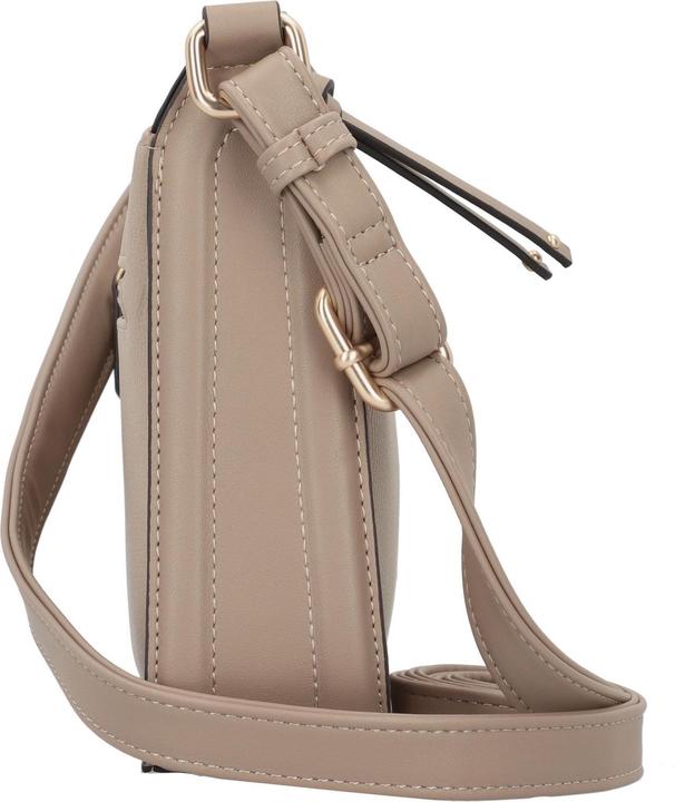 Immagine prodotto Gabor Caissy Umhängetasche 25.5 cm