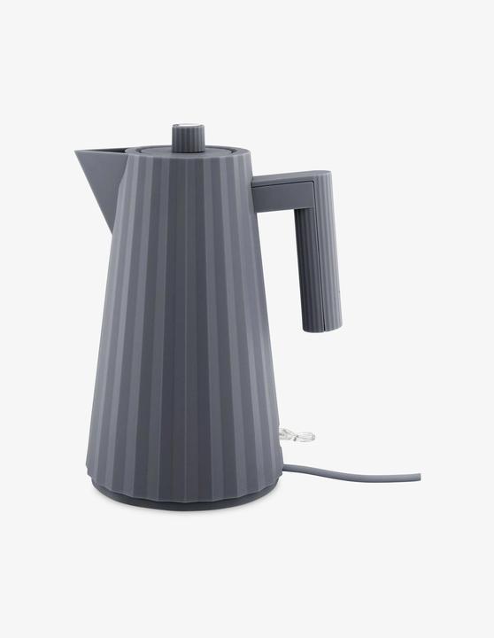Produktbild Alessi Wasserkocher (1.70 l, CH-Stecker)