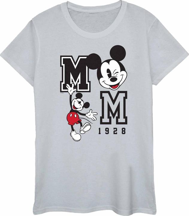 Produktbild Disney Jump And Wink TShirt (M)