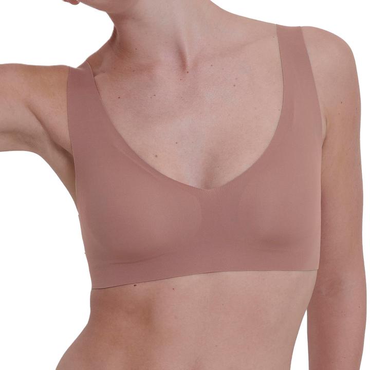 Immagine prodotto Sloggi Zero Feel 2.0 (XL, Confezione singola)