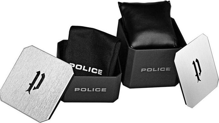 Immagine prodotto Police OROLOGI Mod. P15038JSU03M (44 mm)