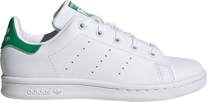 Produktbild adidas M29717 (35)
