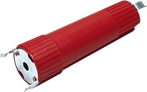 Produktbild Gelia Passschraubenschlüssel 61 für DII und DIII (Diazed-Sicherung, 25 A)