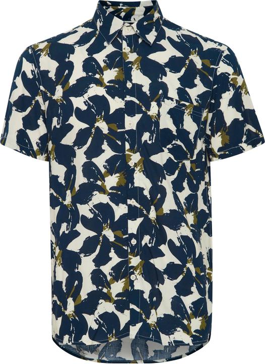 Immagine prodotto Blend BHShirt - 20715163 (M)