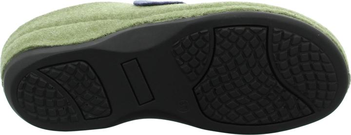 Actual product image Westland 11502-54 (41)