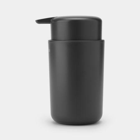 Actual product image Brabantia Renew